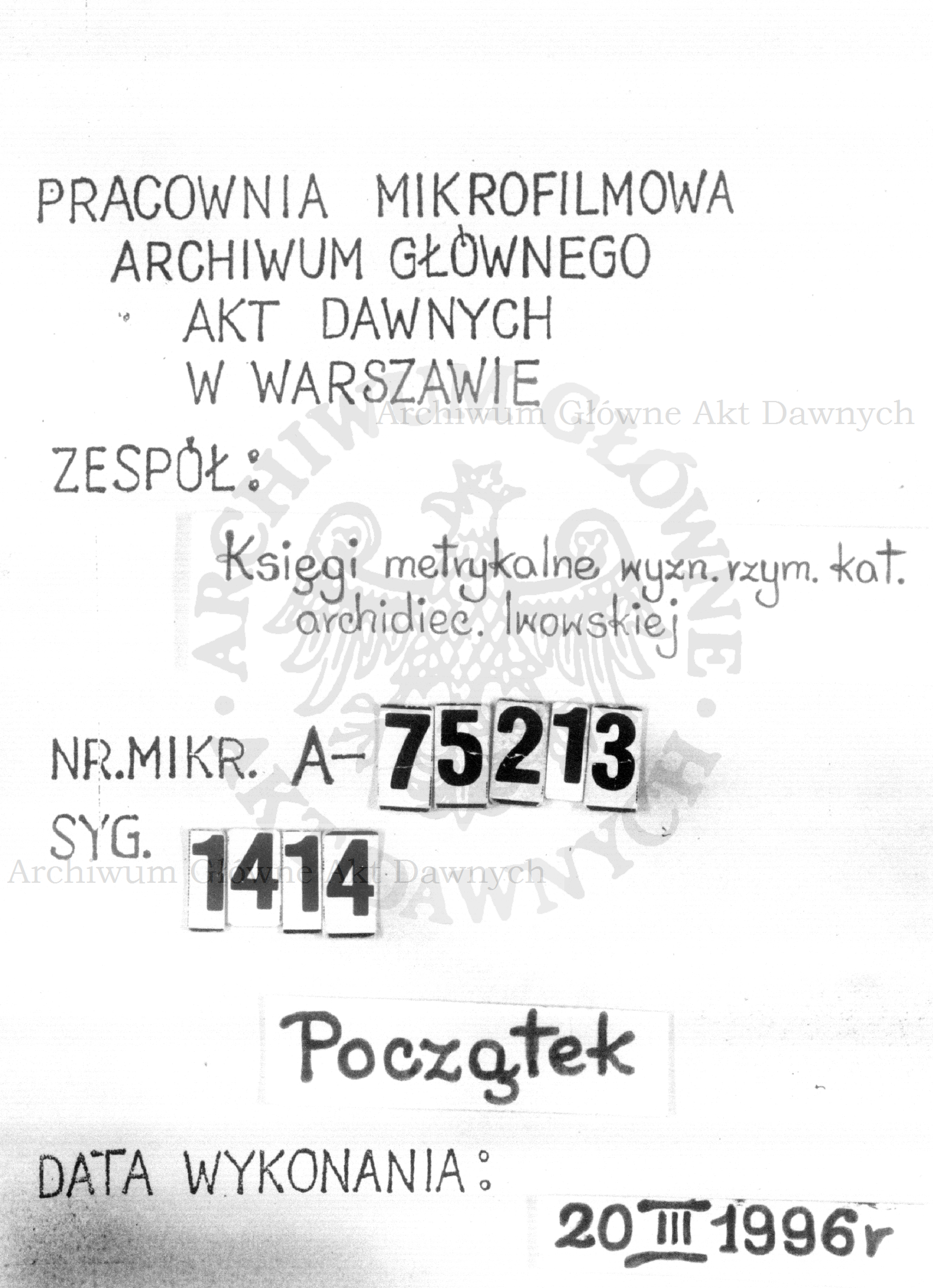PL_1_301_1414_0000-tablica poczatkowa
